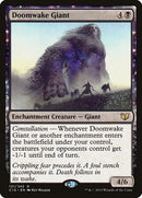 121-doomwakegiant