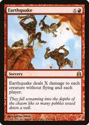 121-earthquake