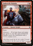 121-emberethpaladin