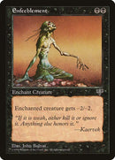 121-enfeeblement
