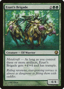 121-ezurisbrigade