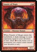 121-fanaticofmogis