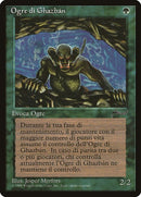 121-ghazbnogre