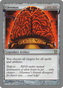 121-gleemax