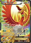 121-hoohex-fullart