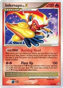 121-infernapelvx