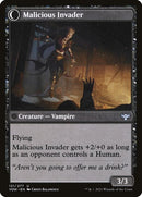 121-innocenttravelermaliciousinvader