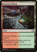 121-kazandurefuge