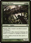 121-kessigrecluse