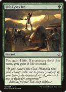 121-lifegoeson