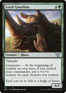 121-loyalguardian