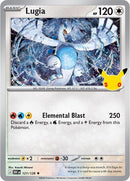 121-lugia