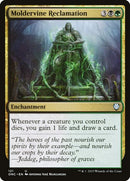 121-moldervinereclamation