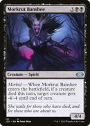 121-morkrutbanshee