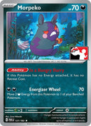 121-morpeko