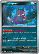 121-morpeko