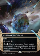 121-nestinggrounds