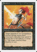 121-paralyze