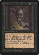 121-pestilence