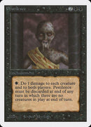 121-pestilence