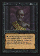 121-pestilence