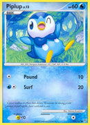 121-piplup