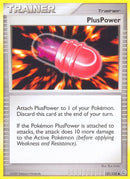 121-pluspower