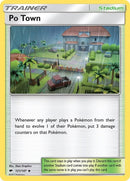 121-potown