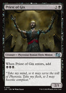 121-priestofgix