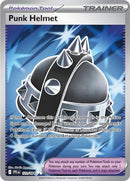 121-punkhelmet