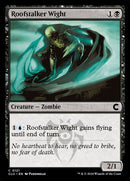 121-roofstalkerwight