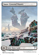 121-snowcoveredwastes