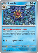 121-starmie