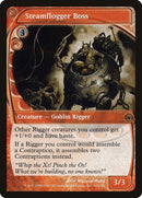 121-steamfloggerboss