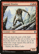 121-summitprowler
