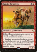 121-sunrisesovereign