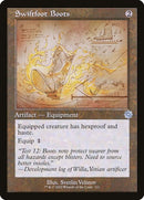 121-swiftfootboots