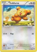 121-teddiursa