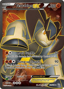 121-terrakionex-fullart