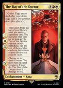 121-thedayofthedoctor