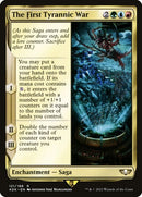 121-thefirsttyrannicwar