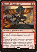121-tilonallissummoner