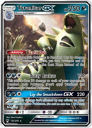 121-tyranitargx