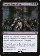 121-zombieapocalypse
