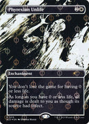 1213-phyrexianunlife