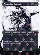 1214-phyrexiancrusader