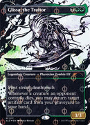 1217-glissathetraitor