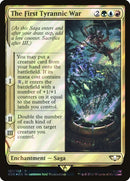 121★-thefirsttyrannicwar