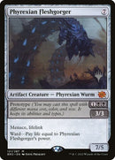 121p-phyrexianfleshgorger