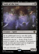121p-soulsofthelost
